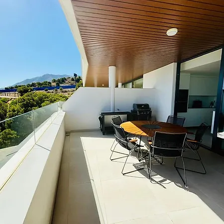 Σπίτι διακοπών Wonderful With Pool And Garden Torremuelle