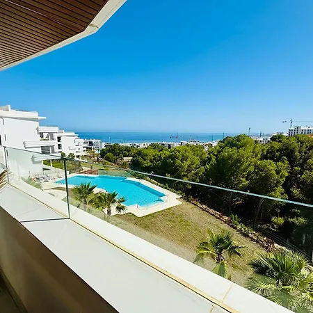 Σπίτι διακοπών Wonderful With Pool And Garden