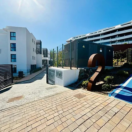 Σπίτι διακοπών Wonderful With Pool And Garden Torremuelle