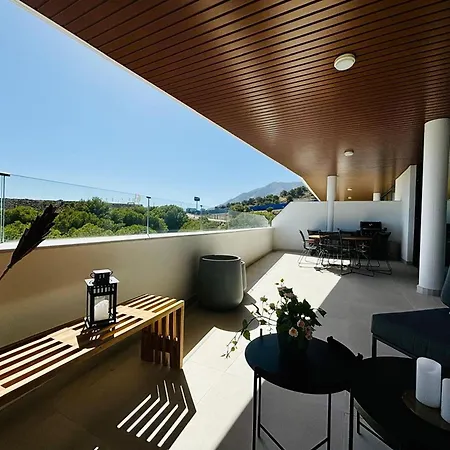 Wonderful With Pool And Garden Σπίτι διακοπών