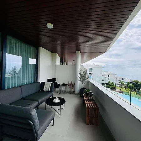 Σπίτι διακοπών Wonderful With Pool And Garden