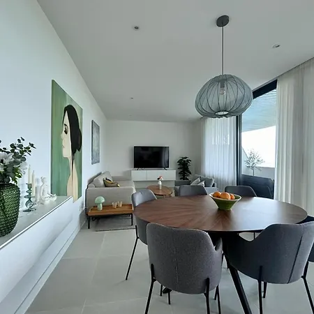 Wonderful With Pool And Garden
