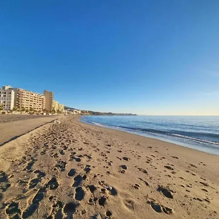Wonderful With Pool And Garden * Torremuelle
