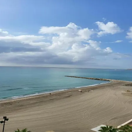 Σπίτι διακοπών Wonderful With Pool And Garden