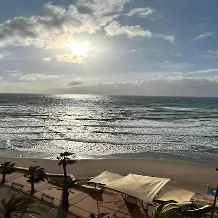 Wonderful With Pool And Garden * Torremuelle